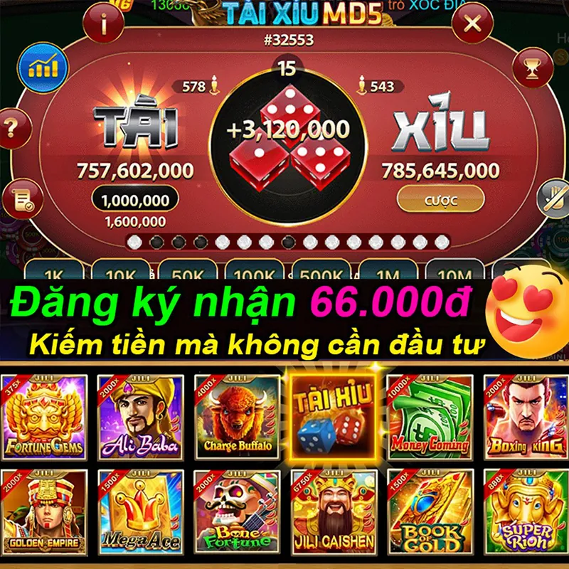 Sòng bạc trực tuyến Bet999 Casino