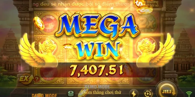 Mạt chược Bet999 Casino