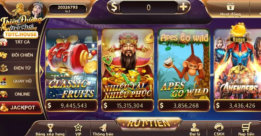 Cá cược Thể thao tại Bet999 Casino