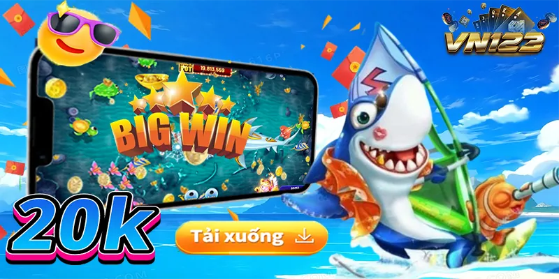 Tài Xỉu Bet999 Casino