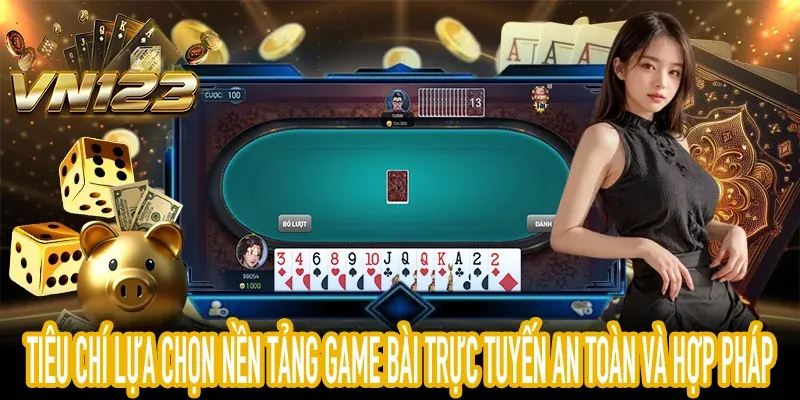 Đá gà trực tuyến Bet999 Casino