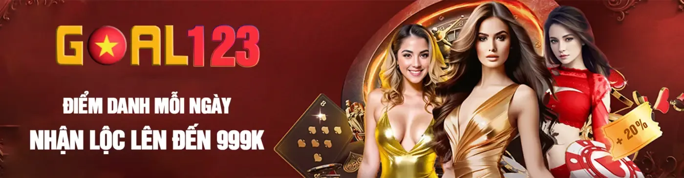 Banner chào mừng Bet999 Casino với ưu đãi 188K